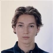 Studente di Liceo Classico impartisce lezioni di Italiano/Matematica/Inglese/Spagnolo/latino/greco per ripetizioni